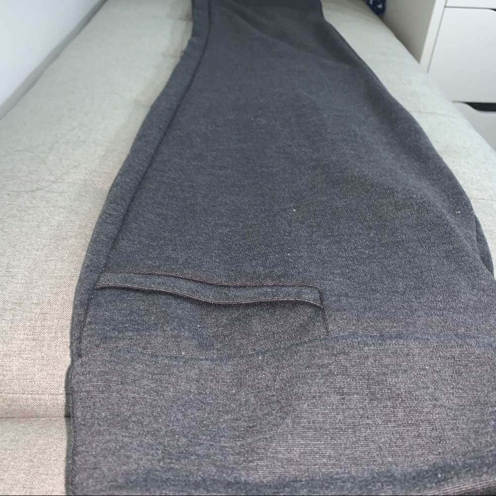 Work pants - Picture 3 of 3